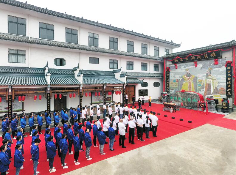 1669252889956796.jpg 12.jpg